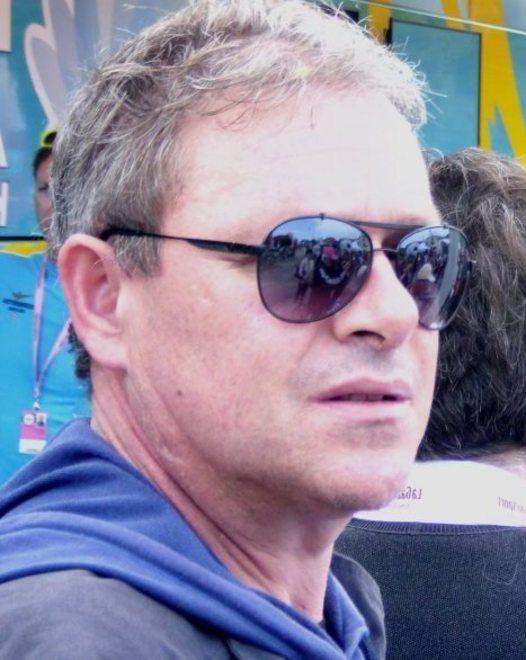 Si ritrovano a cena ricordando l’amico “Posul” 