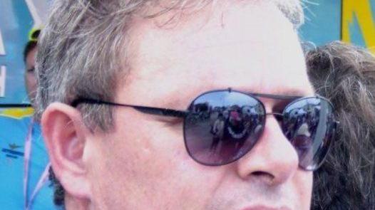 Si ritrovano a cena ricordando l’amico “Posul”