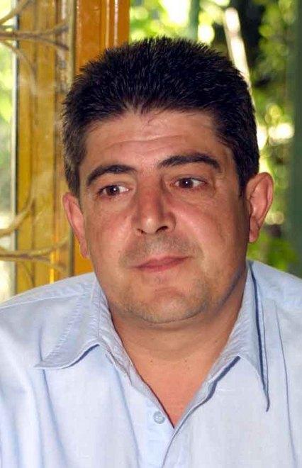 Fanghi nel terreno Coinvolti due ministeri 