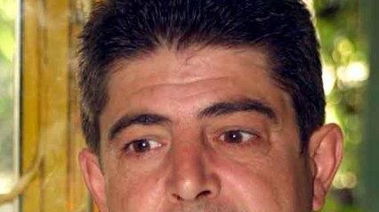 Fanghi nel terreno Coinvolti due ministeri