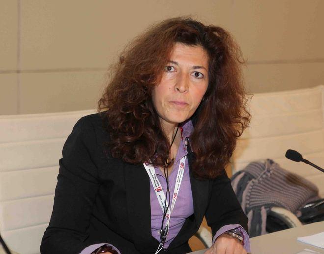 D’Amico: «Ora giù le mani dalla legge 40» 