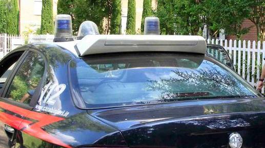 Furto in pieno giorno Spariti da una casa 15mila euro in gioielli