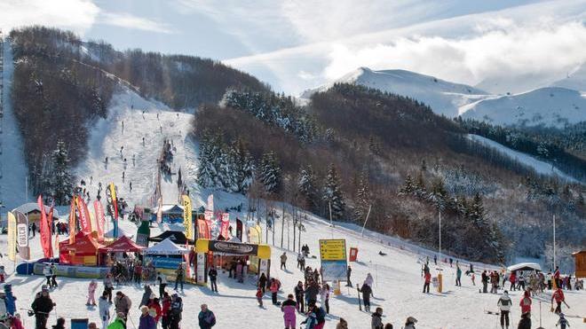 Turismo invernale in crisi Si prepara il piano di aiuti