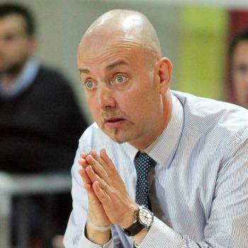 Lo sport reggiano ospite del Rosebud