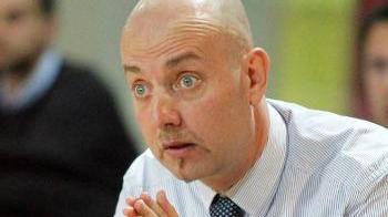 Lo sport reggiano ospite del Rosebud