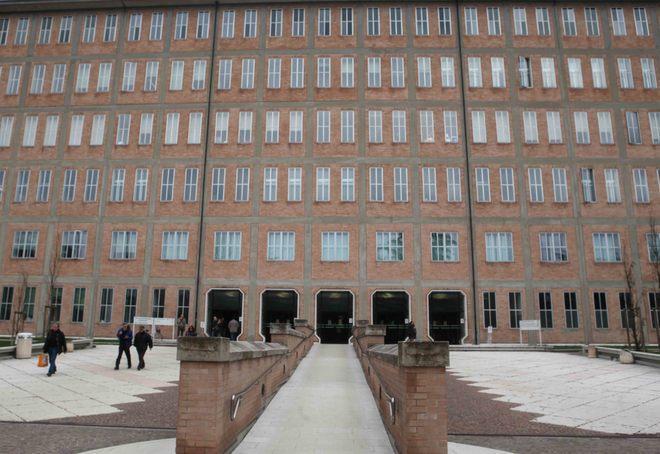 Melanoma, diagnosi sempre più precoci 