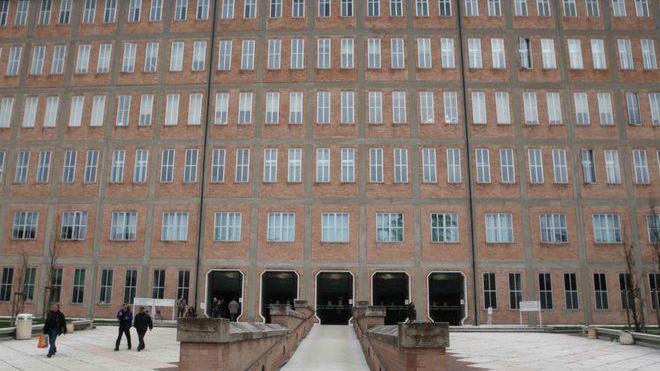 Melanoma, diagnosi sempre più precoci