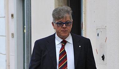 Processo Concordia, Giampedroni: "Schettino non mi cercò mai"