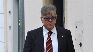 Processo Concordia, Giampedroni: "Schettino non mi cercò mai"