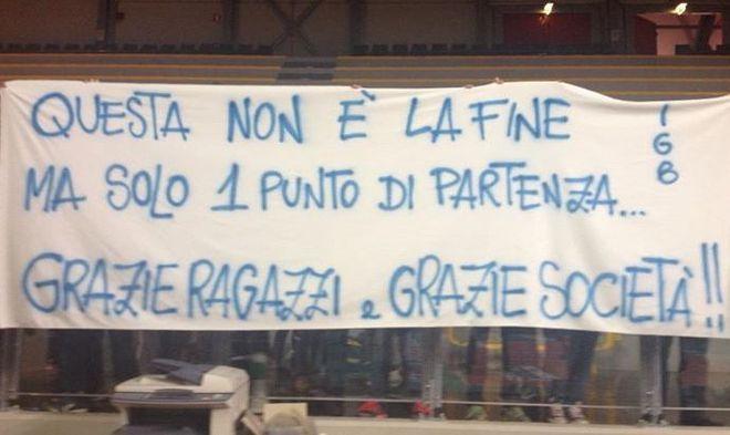 Pedrini: «Casa Modena, si riparte con l’ambizione di fare grandi cose» 