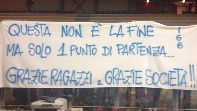 Pedrini: «Casa Modena, si riparte con l’ambizione di fare grandi cose»