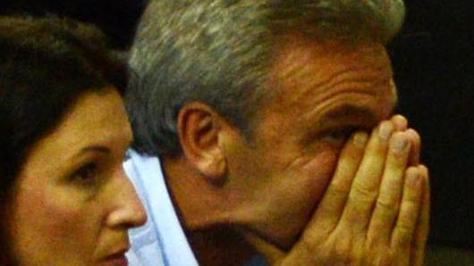 Marchi: «La Liu•Jo è stata sfortunata ma non molliamo»