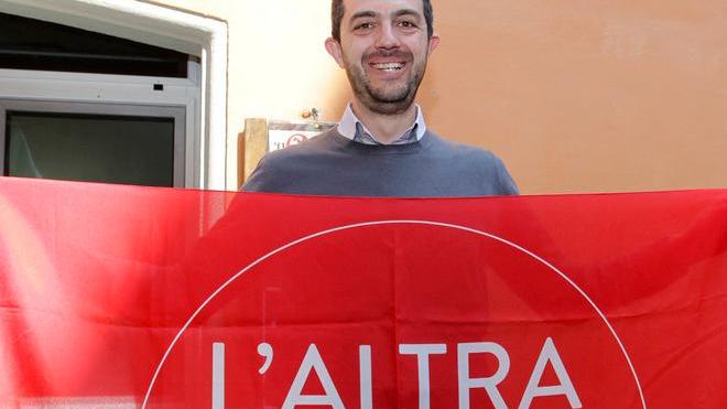 Verso le Europee, la lista Tsipras si presenta - VIDEO
