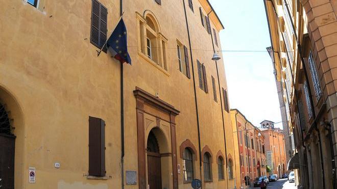 Venturi, sì ai lavori in via Servi e Ganaceto