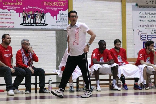 Il nuovo cammino della Tramec 