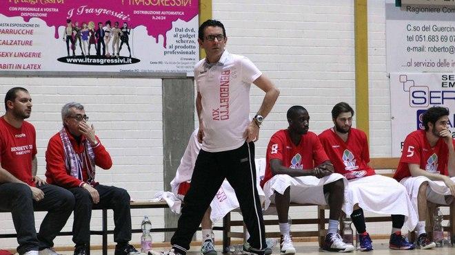 Il nuovo cammino della Tramec