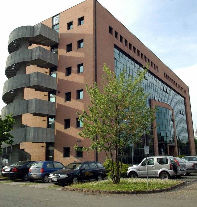 Cna Modena tratta con i sindacati per sanare il bilancio 