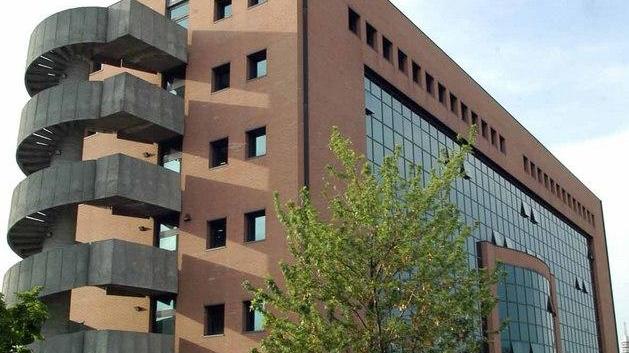 Cna Modena tratta con i sindacati per sanare il bilancio