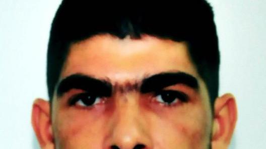 Delitto di Tortolì, ricercato ancora in fuga: nel 1983 sparò a un compaesano 