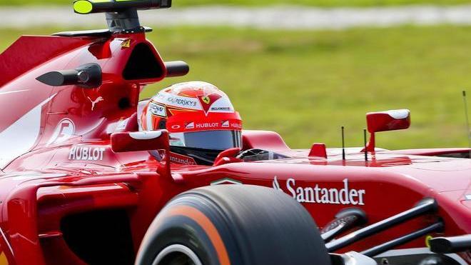 Red Bull, ora Mercedes: incubi di Domenicali