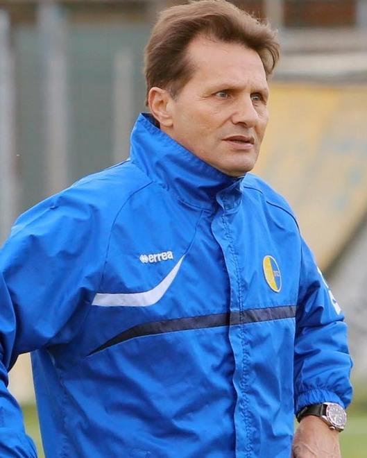 Babacar è recuperato, Cionek con Zoboli e Marzorati terzino