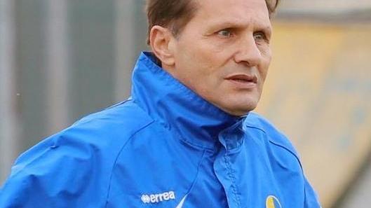 Babacar è recuperato, Cionek con Zoboli e Marzorati terzino