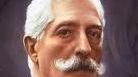 Con Anfitrione la rilettura di un capolavoro verghiano