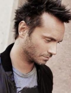 “Hey Dio”: un nuovo Nek 