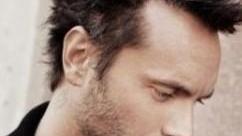 “Hey Dio”: un nuovo Nek