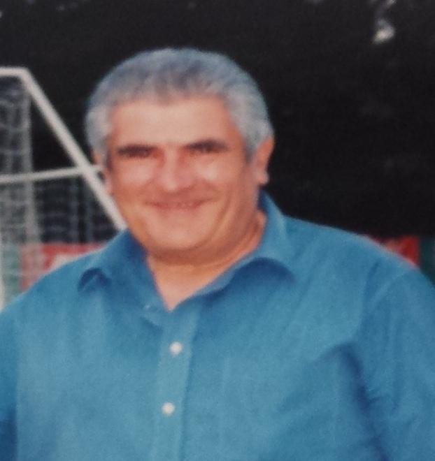 Aperta un’indagine sulla morte di Pietro Zanotti