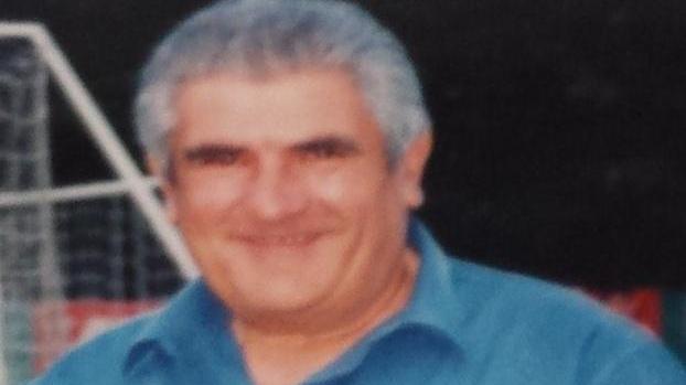 Aperta un’indagine sulla morte di Pietro Zanotti