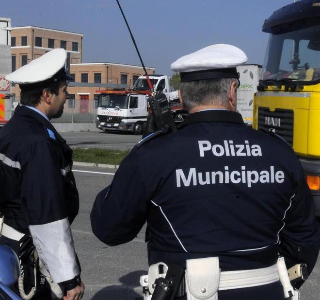 Tassisti abusivi per la Bulgaria 