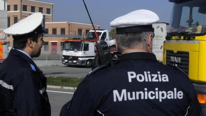 Tassisti abusivi per la Bulgaria