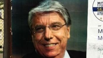 Giovanardi c’è Muzzarelli e le trivelle