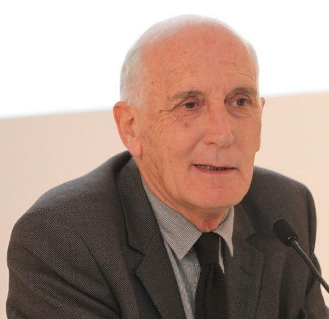 Tra i 41 nuovi soci aderenti all’ente anche note aziende 