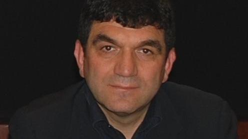 Federsolidarietà ha eletto Dal Pozzo alla presidenza