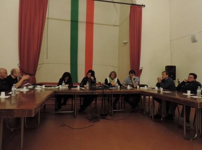 A Guiglia l’opposizione salva il bilancio 
