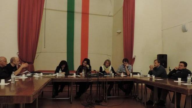 A Guiglia l’opposizione salva il bilancio