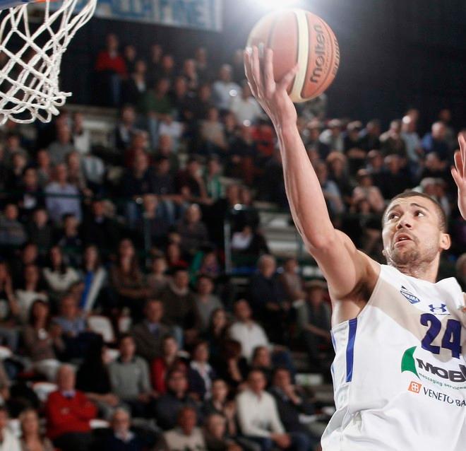 Domenica 27 si disputa l’ultima giornata