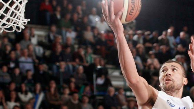 Domenica 27 si disputa l’ultima giornata