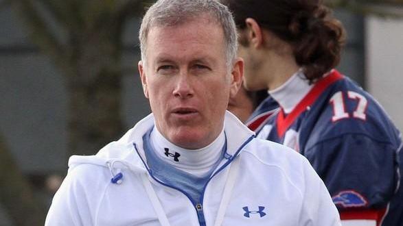 DiMedia Aquile, i conti tornano Coach Gunn: «Noi mina vagante»