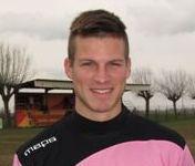 Aperta la caccia al “Tavolini” 