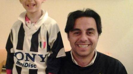 Micalizzi appende le scarpe al chiodo: farà solo il mister