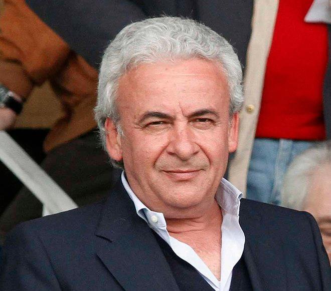 OGGI LA RIPRESA, SABATO AMICHEVOLE CON I BRASILIANI