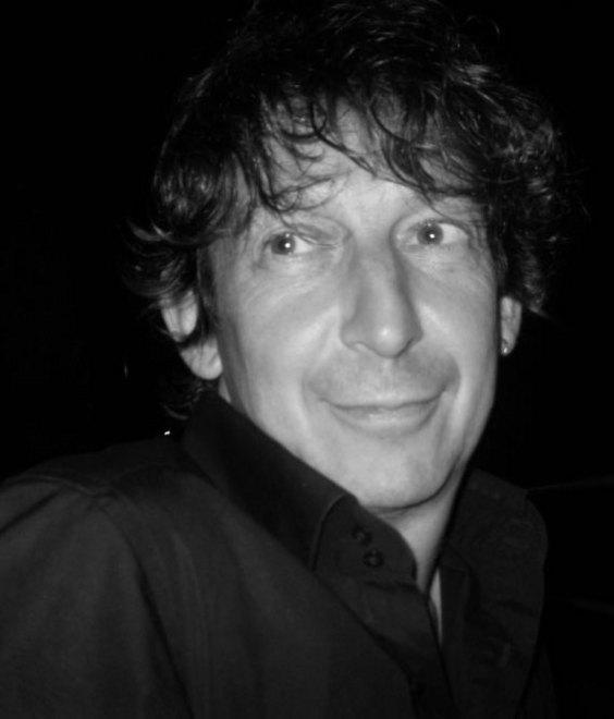 Il codigorese Pappi ha vinto il premio “Barbarossa” a Lodi