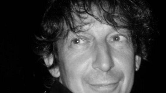 Il codigorese Pappi ha vinto il premio “Barbarossa” a Lodi