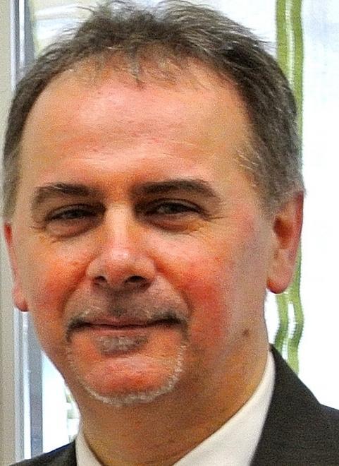 Padovani inizia il tour elettorale