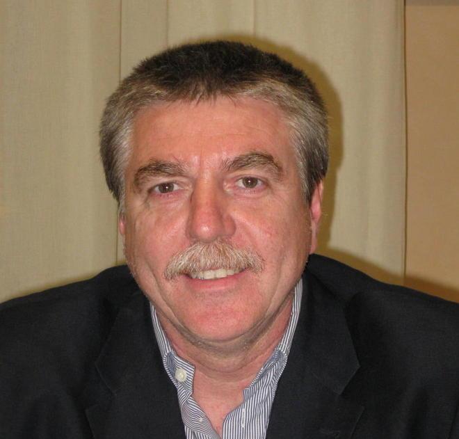 «Marchetti racconta solo bugie» 