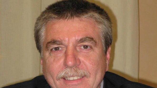 «Marchetti racconta solo bugie»