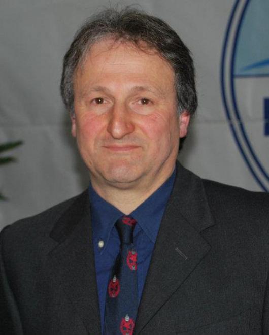 Rossi va in campo per lo sport 